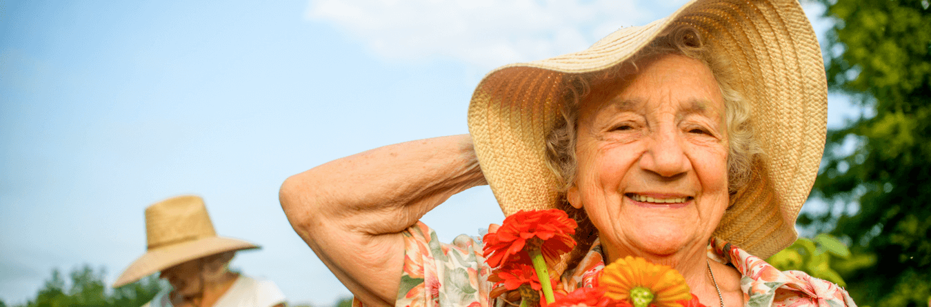 International Forgiveness Day: Healing Relationships and Fostering Peace Among Seniors